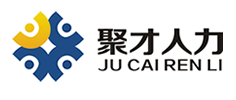 聚才人力-南陽(yáng)聚才人力資源有限公司